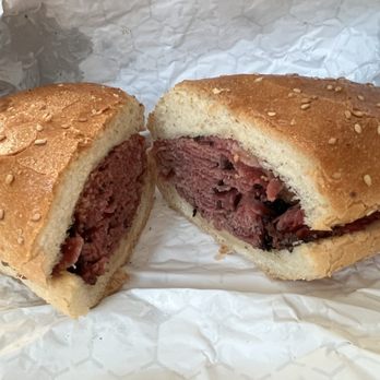 Kensington Kosher Deli - Pastrami - Kosher Near Me - Great Neck, New York Kensington Kosher Deli - Pastrami - Kosher Near Me - Great Neck, New York