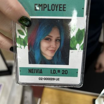 10th Street Cannabis - Knowledgeable and very helpful employee! - Cannabis Dispensaries Near Me - San Jose, California 10th Street Cannabis - Knowledgeable and very helpful employee! - Cannabis Dispensaries Near Me - San Jose, California