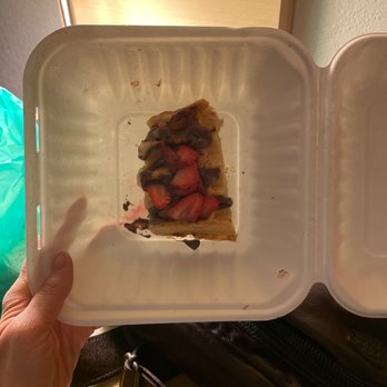 Waffle Love - Waffles Near Me - Provo, Utah