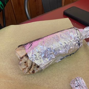 Taco Los Altos - Breakfast Burrito - Mexican Near Me - San Francisco, California Taco Los Altos - Breakfast Burrito - Mexican Near Me - San Francisco, California