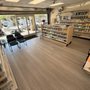 Photo of Arcadia Center Pharmacy