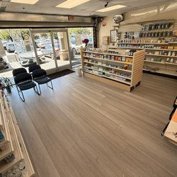 Arcadia Center Pharmacy