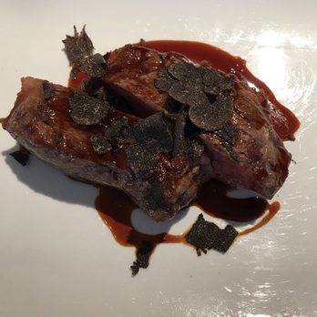 Marea - Steak yes!! - Italian Near Me - New York, New York Marea - Steak yes!! - Italian Near Me - New York, New York