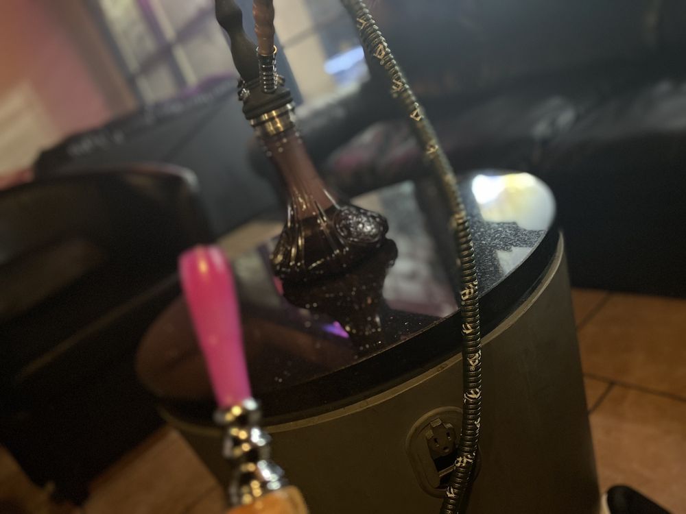 ROYAL HOOKAH CAFE Updated September 2024 39 Photos & 32 Reviews
