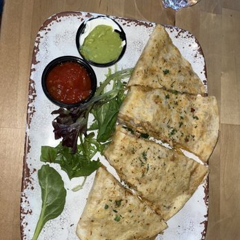 Crab Cab - Salmon Quesadilla - Seafood Near Me - Alexandria, Virginia Crab Cab - Salmon Quesadilla - Seafood Near Me - Alexandria, Virginia