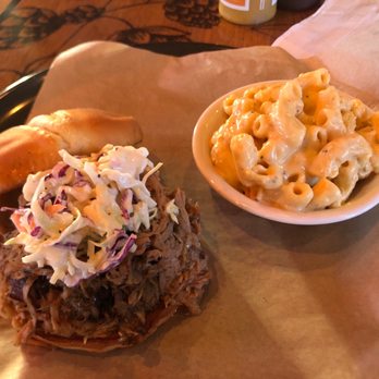 Bill & Tim's Barbecue - BBQ Sandwich - Barbeque Near Me - Eugene, Oregon Bill & Tim's Barbecue - BBQ Sandwich - Barbeque Near Me - Eugene, Oregon