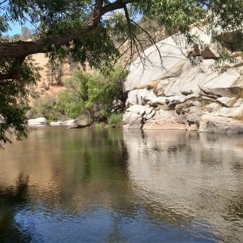 Kern River - Kern River - Rafting/Kayaking Near Me - Kern, California Kern River - Kern River - Rafting/Kayaking Near Me - Kern, California