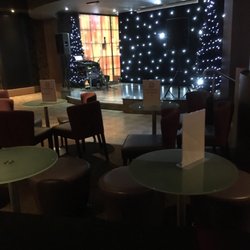 Grosvenor Casino