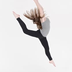 Sherwood Dance Academy - Showstoppers Performance Group