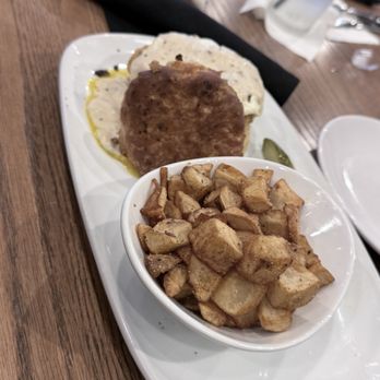 Another Broken Egg Cafe - Breakfast & Brunch Near Me - Concord, North Carolina Another Broken Egg Cafe - Breakfast & Brunch Near Me - Concord, North Carolina