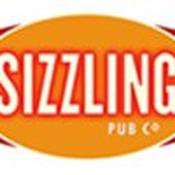 THE RED FOX INN - Updated December 2024 - 2 Greenock Road, Bishopton