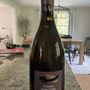 Main Street Wine & Gourmet
