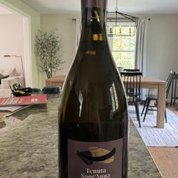 Main Street Wine & Gourmet - Tenuta SantAnna Prosecco