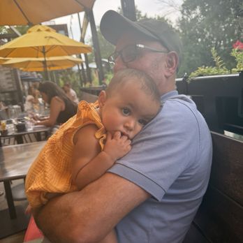 Postino LoHi - New American Near Me - Denver, Colorado