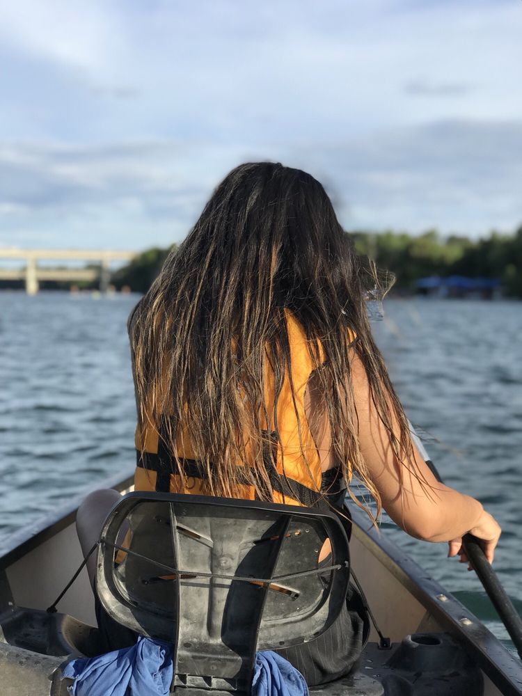 ROWING DOCK 234 Photos & 298 Reviews Boating 2418 Stratford Dr, Austin, TX Phone Number