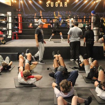 Sugar Boxing - youth class - Boxing Near Me - Encinitas, California Sugar Boxing - youth class - Boxing Near Me - Encinitas, California