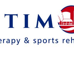 Lattimore - Lattimore Physical Therapy of Pittsford