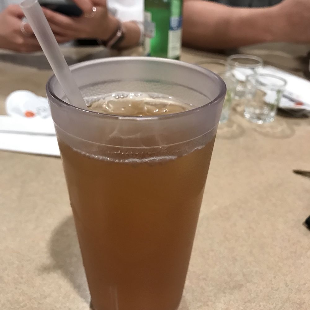 Dal Dong Nae - Korean Near Me - Dallas, Texas
