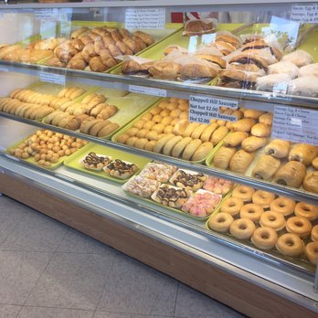 Donald's Donuts - Donuts Near Me - Dickinson, Texas Donald's Donuts - Donuts Near Me - Dickinson, Texas