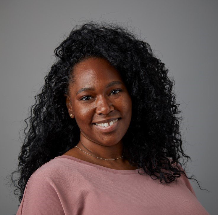 BLACK’S NOTARY SERVICES Cincinnati, Ohio Notaries Phone Number Yelp