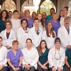 St Johnsbury Dental Associates
