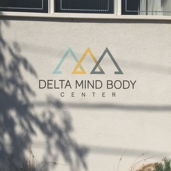 Delta Mind Body Center - Yoga Near Me - Sacramento, California Delta Mind Body Center - Yoga Near Me - Sacramento, California