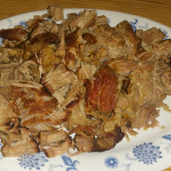 Carnitas Uruapan - 1 lb - Mexican Near Me - Chicago, Illinois
