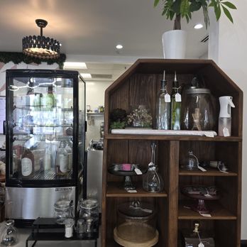 Simply Homemade Bakery - Bakeries Near Me - Chandler, Arizona Simply Homemade Bakery - Bakeries Near Me - Chandler, Arizona