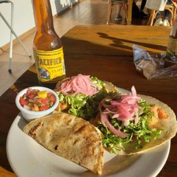 Tacos