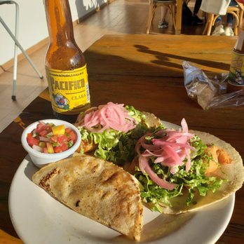 La Mazatleca - Tacos - Seafood Near Me - Mazatlán, SIN