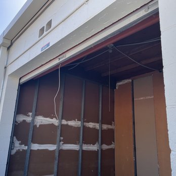 Public Storage - Self Storage Near Me - Whittier, California