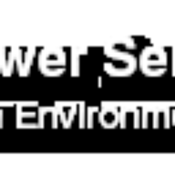 D&D Complete Sewer & Portables - American Environmental LLC logo - Heating & Air Conditioning/HVAC Near Me - Lincoln, Illinois D&D Complete Sewer & Portables - American Environmental LLC logo - Heating & Air Conditioning/HVAC Near Me - Lincoln, Illinois
