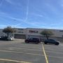 Photo of Lake Creek Festival Shopping Center