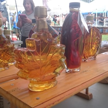 Natick Farmers Market - Local goods - Farmers Market Near Me - Natick, Massachusetts
