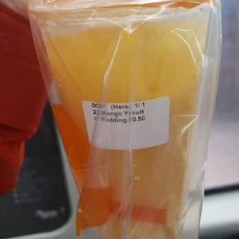 CoCo - Bubble Tea Near Me - Montreal, Quebec CoCo - Bubble Tea Near Me - Montreal, Quebec