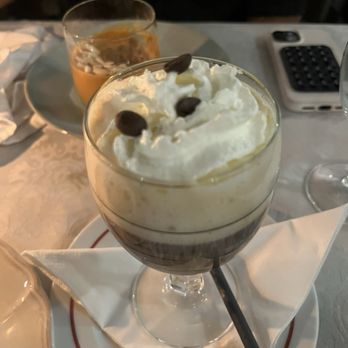 A Severa - Portuguese Near Me - Lisbon, 11