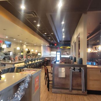 Denny's - Breakfast & Brunch Near Me - Tolleson, Arizona
