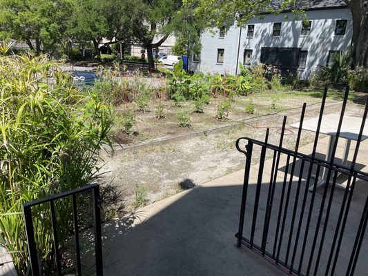 Saffron Cafe & Bakery by null