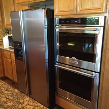 The Refinish Artist - Cabinetry Near Me The Refinish Artist - Cabinetry Near Me