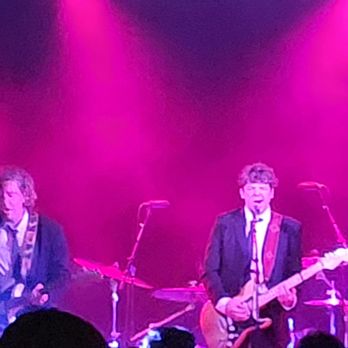 3rd And Lindsley - Music Venues Near Me - Nashville, Tennessee