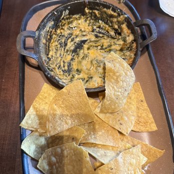 Dasha Barbour's - Dasha's Collard Green Dip - Southern Near Me - Louisville, Kentucky Dasha Barbour's - Dasha's Collard Green Dip - Southern Near Me - Louisville, Kentucky