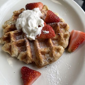 Sunny's Cafe - Breakfast & Brunch Near Me - Rancho Cucamonga, California Sunny's Cafe - Breakfast & Brunch Near Me - Rancho Cucamonga, California