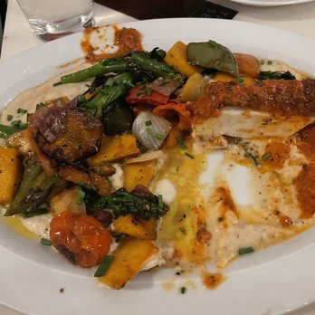 Porta’Vino - Pizza Near Me - Houston, Texas