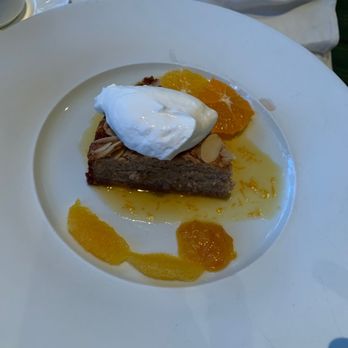 Polo Lounge - New American Near Me - Beverly Hills, California Polo Lounge - New American Near Me - Beverly Hills, California