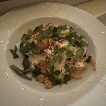 Suraya - Lebanese Near Me - Philadelphia, Pennsylvania