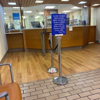 Virginia Mason Retail Pharmacy - Pharmacy Near Me - Seattle, Washington Virginia Mason Retail Pharmacy - Pharmacy Near Me - Seattle, Washington