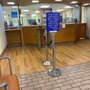 Photo of Virginia Mason Retail Pharmacy
