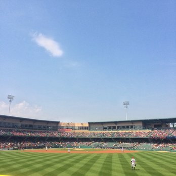 Victory Field - Stadiums & Arenas Near Me - Indianapolis, Indiana Victory Field - Stadiums & Arenas Near Me - Indianapolis, Indiana