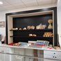 Photo of Colette Bakery