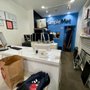 Photo of Simple Mac & Phone Repair